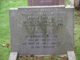 image of grave number 913565